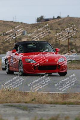 media/Jan-20-2024-Speed Ventures (Sat) [[354b94a13e]]/Black Group/Session 2 (Turn 11)/